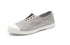 Natural World Old Lavanda Sneaker